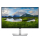 Monitor LED 27" (26,5"-28,4") DELL UltraSharp U2725QE 210-BQTL